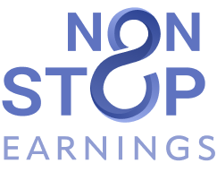 Non Stop Earnings