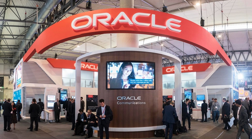 Oracle (ORCL) releases its Q4 earnings tomorrow: here are 4 things to expect