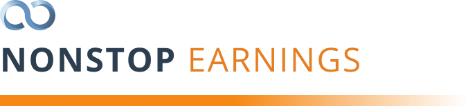 Non Stop Earnings