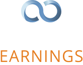 Non Stop Earnings