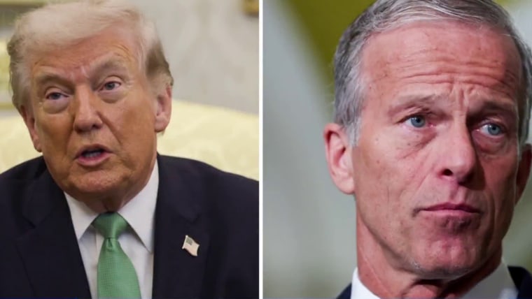 1774298971236_now_mtp_clip_dhsfunding_260323_S3_1920x1080-kqa1ma-1.jpg-1