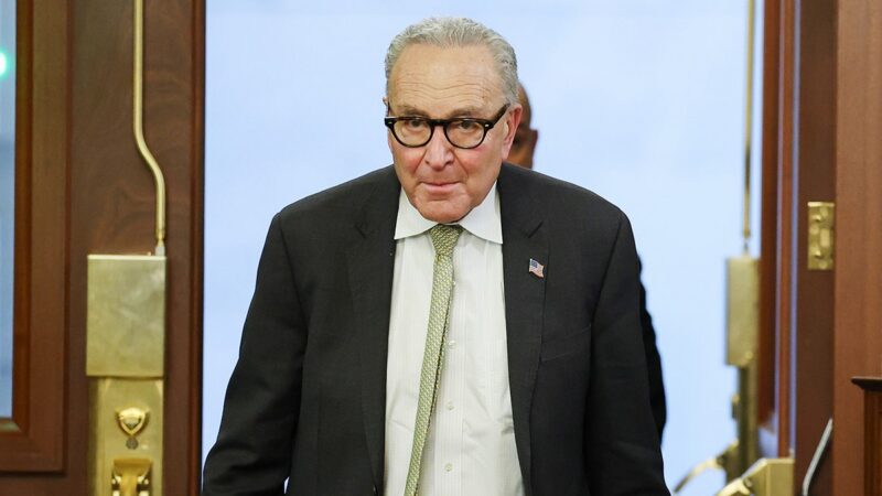 chuck-schumer-march-20-2026.jpg