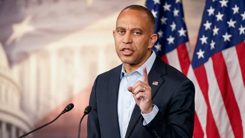 hakeem-jeffries-government-shutdown-2025.jpg