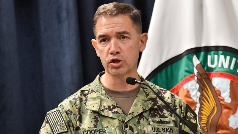 admiral-cooper-centcom-march-2026.jpg