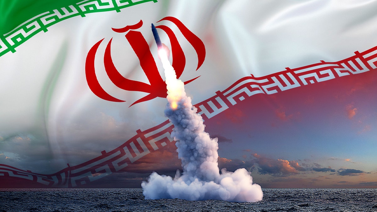 The U.S. and Iran have completed four rounds of indirect negotiations regarding Iran’s nuclear program, but an agreement has not yet been reached.