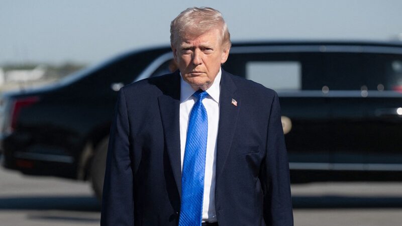 president-donald-trump-march-23-2026-2.jpg